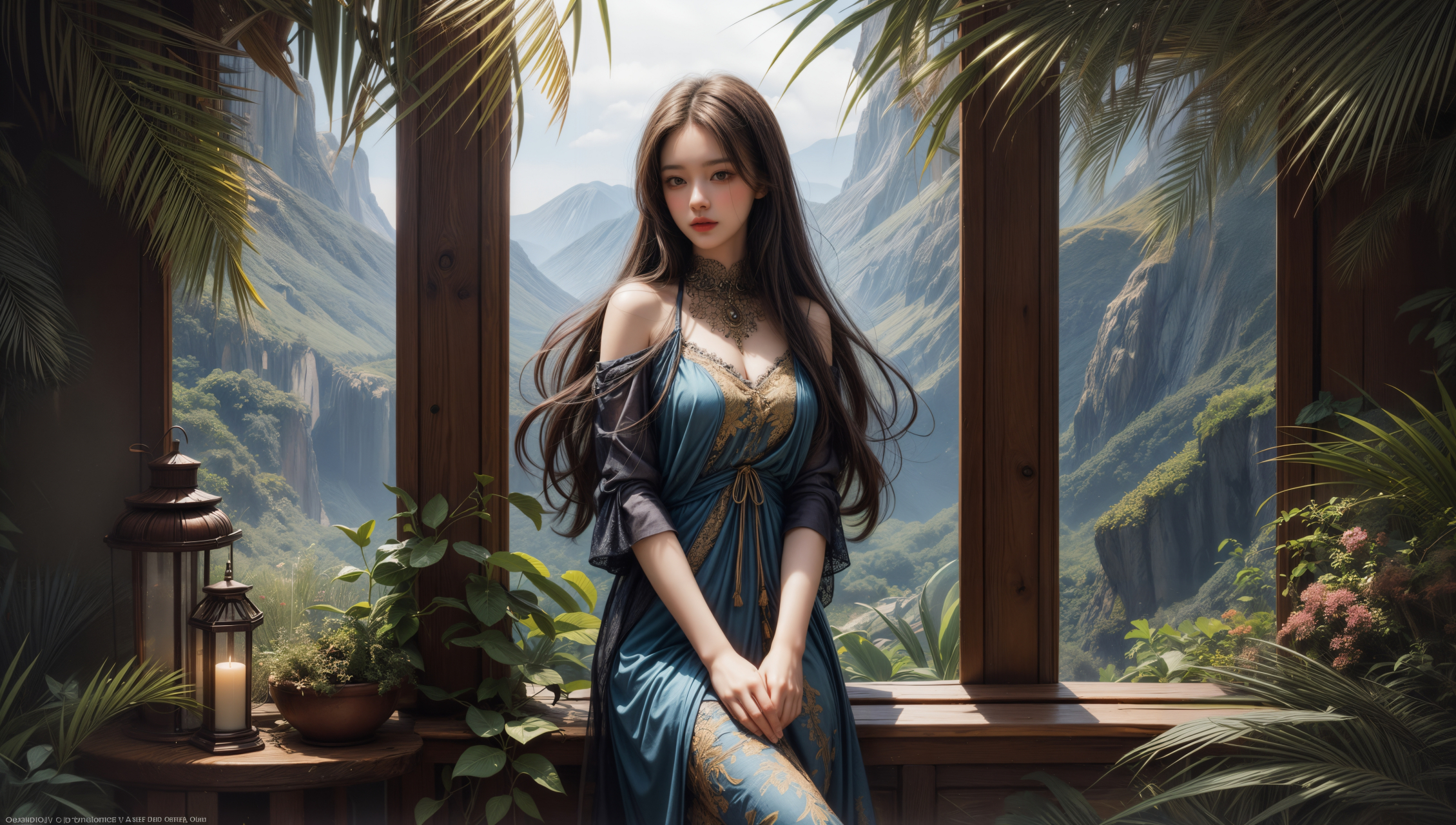 黄色美女视频一区二区三区四区日韩精品中文字幕人妻系列|婷婷综合五月中文字幕欧美|色老头视频一区二区三区_2020在线观看欧美中文字幕|日韩欧美 成人区|日日韩视频一中文字幕|久久免费看少妇高潮特黄www|市场监管总局公布一批产品质量领域“内卷式”竞争典型案例